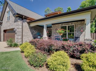 653 Jenoa Loop, Castle Hayne, NC 28429