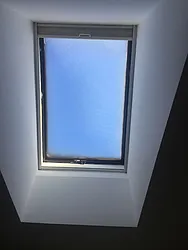 Rented by Tri State Commercial Realty