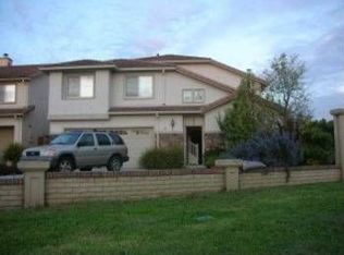 29 Vermont Cir, Salinas, CA 93905