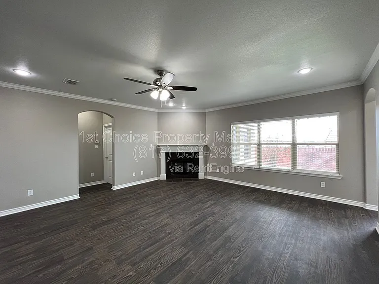 109 Parkview Dr — Photo 8