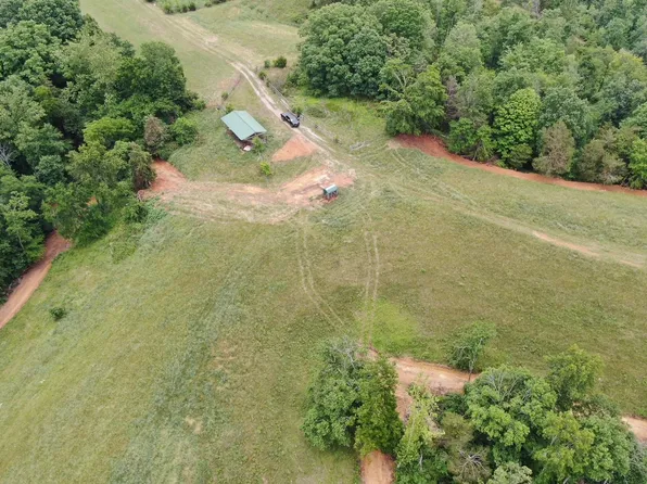 0 Hummingbird Ln, Celina, TN 38551