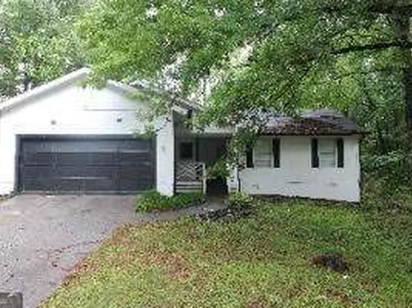 1495 Royalwyn Cir, Macon, GA 31220