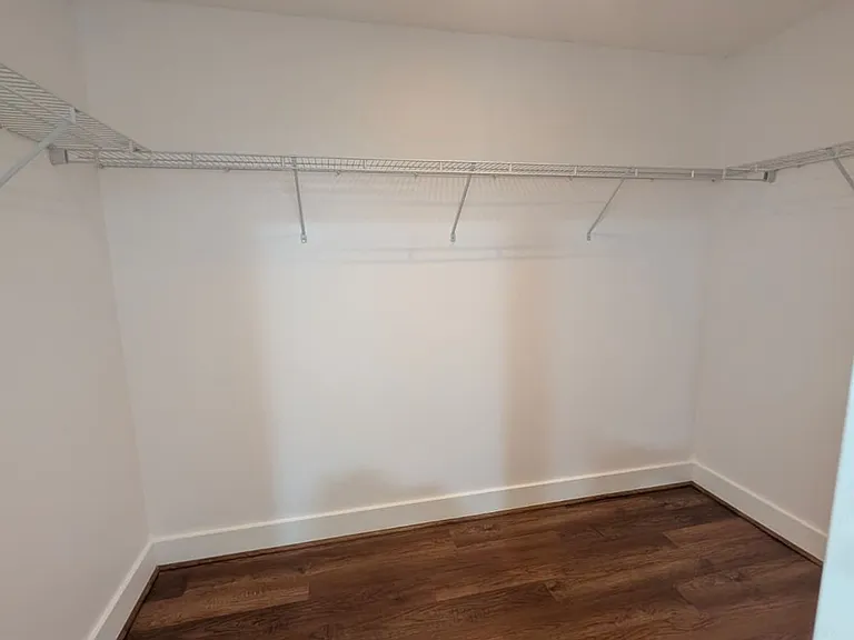 3705 SW Quail Meadow Trl #F — Photo 13