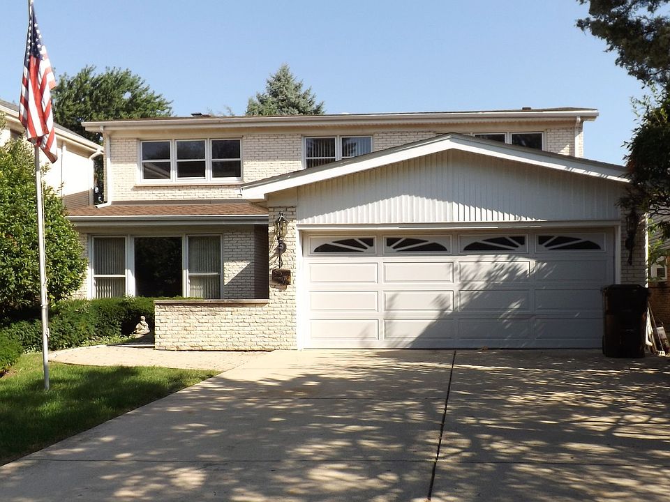 1st image of 5246 Pratt Ave