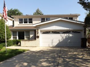 5246 Pratt Ave, Skokie, IL