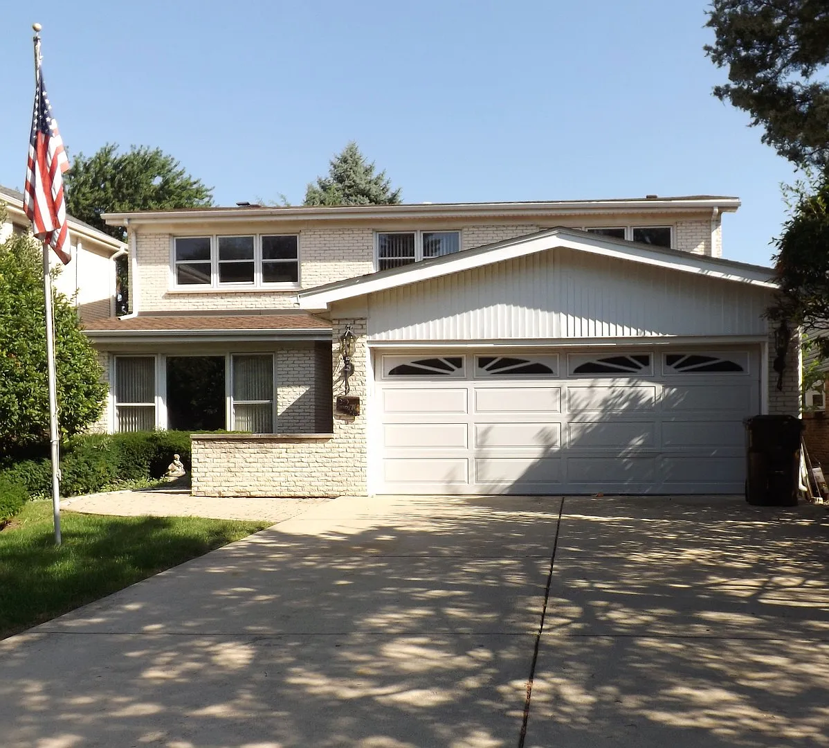 5246 Pratt Ave photo 1