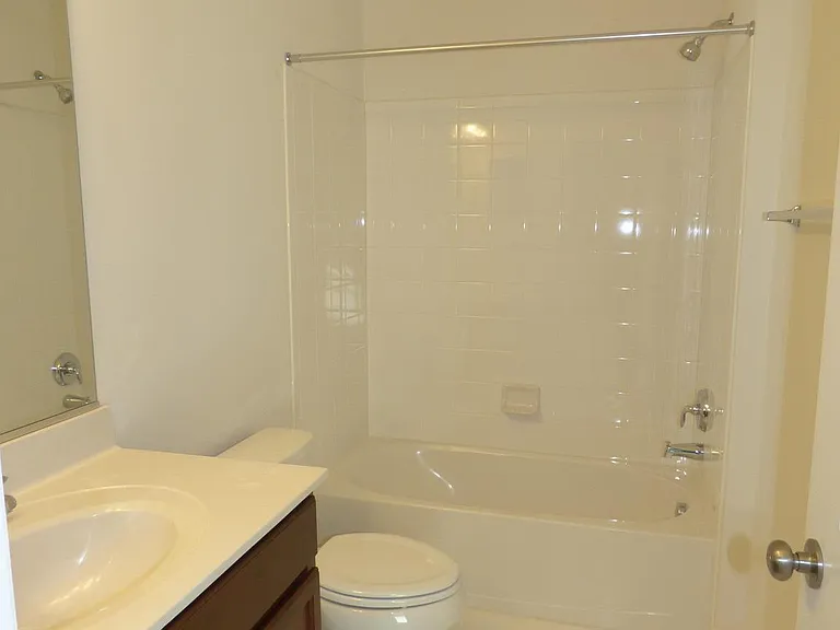 1428 Ribbon Limestone Ter SE #108 — Photo 26