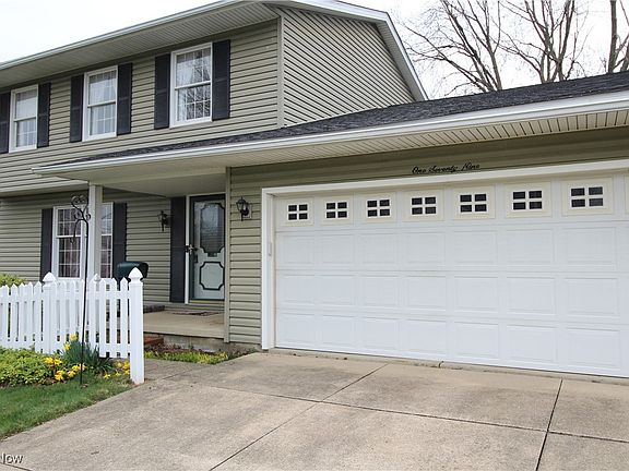 2nd image of 179 Mission Dr