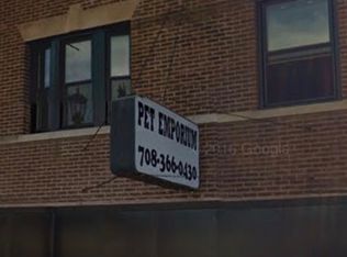 7638 Madison St, Forest Park, IL 60130
