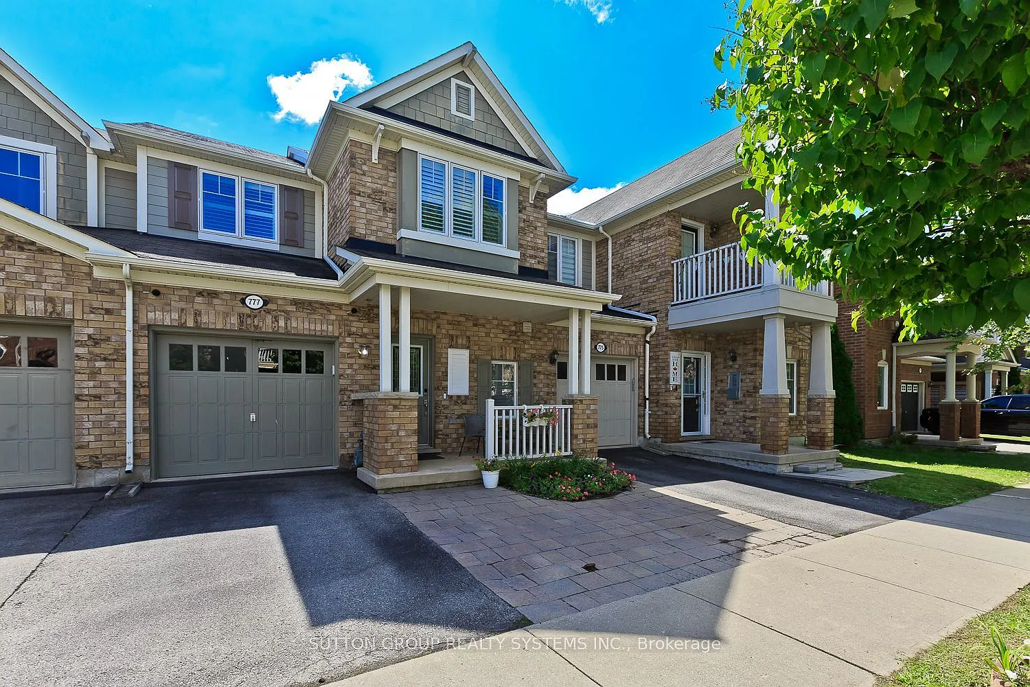 3 bed, $3,200 — Photo 1