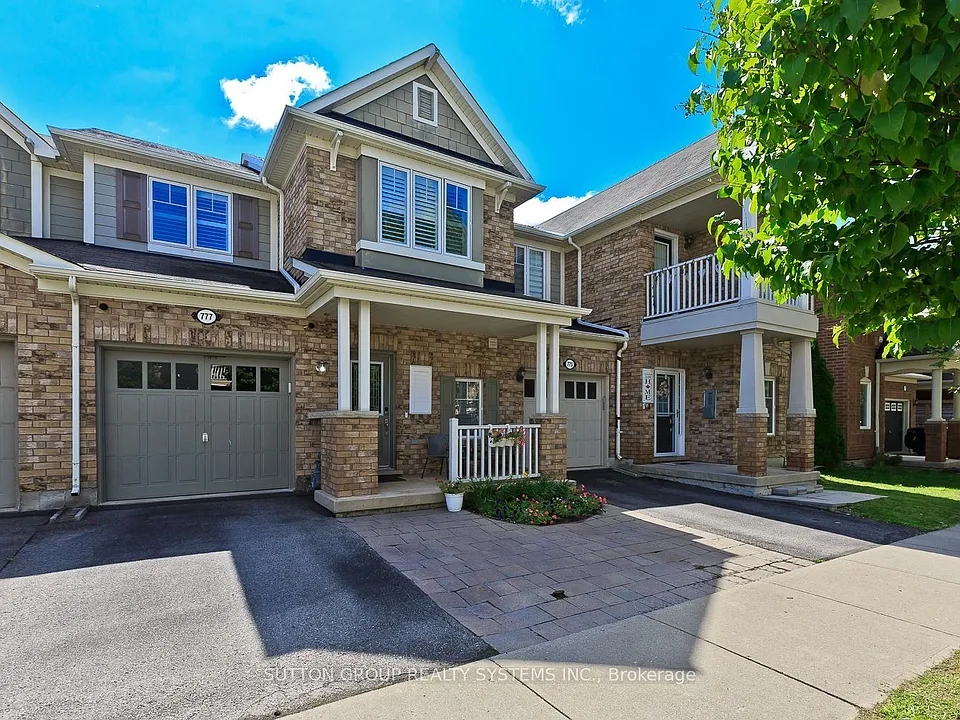 777 Shortreed Cres