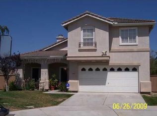3755 Janse Way, San Diego, CA 92173