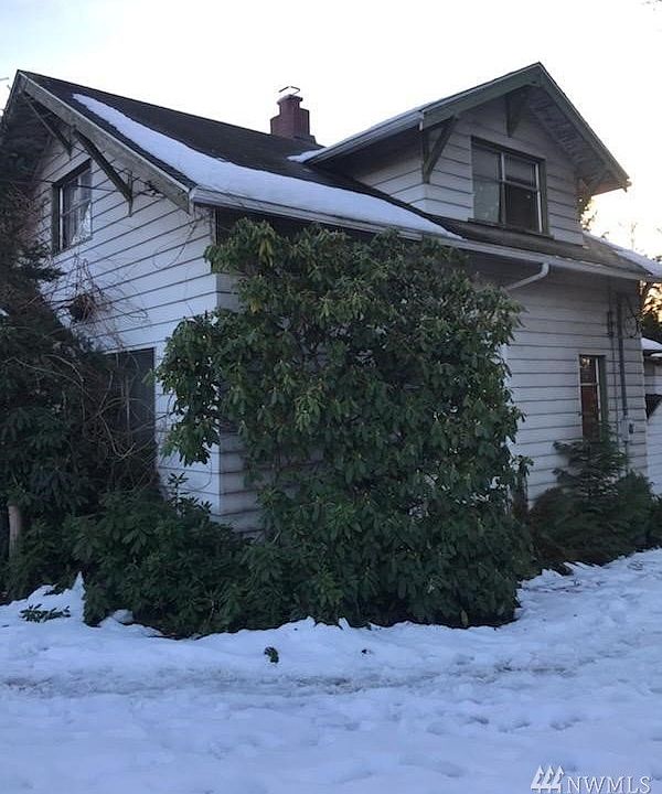 1st image of 18806 40th Ave W
