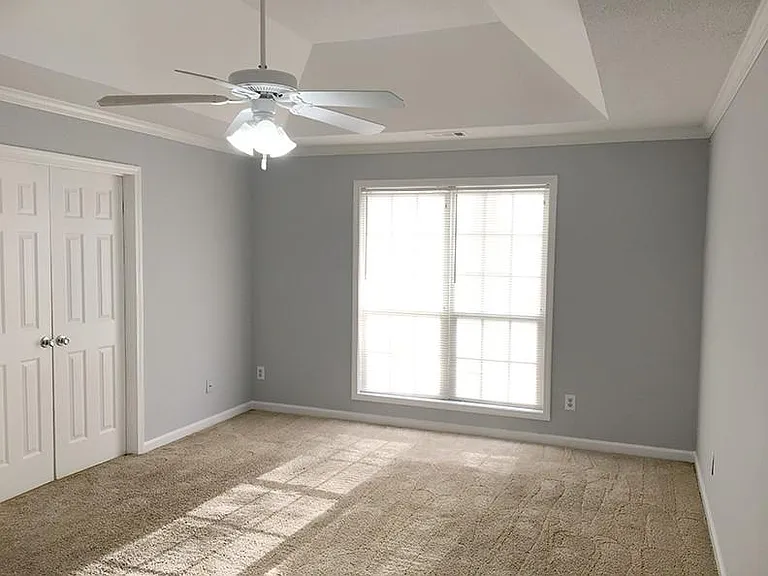 2515 Freemans Walk Dr — Photo 22