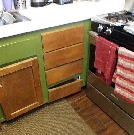 5th image of 1259 E Avenue J5