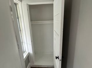 2109 W 98th St APT 1, Cleveland, OH 44102