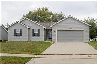 2nd image of 5700 Briarhill Ct