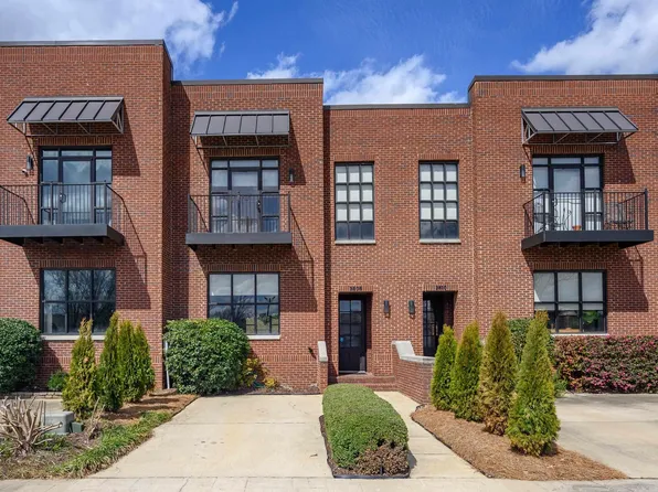 2808 1st Ave S, Birmingham, AL 35233