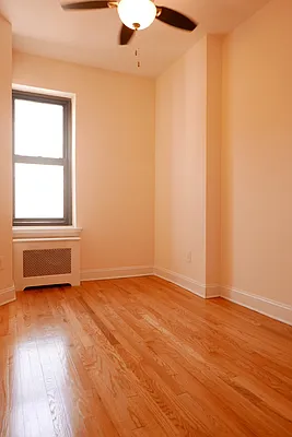 Rented by JK Dansar Corp | media 5