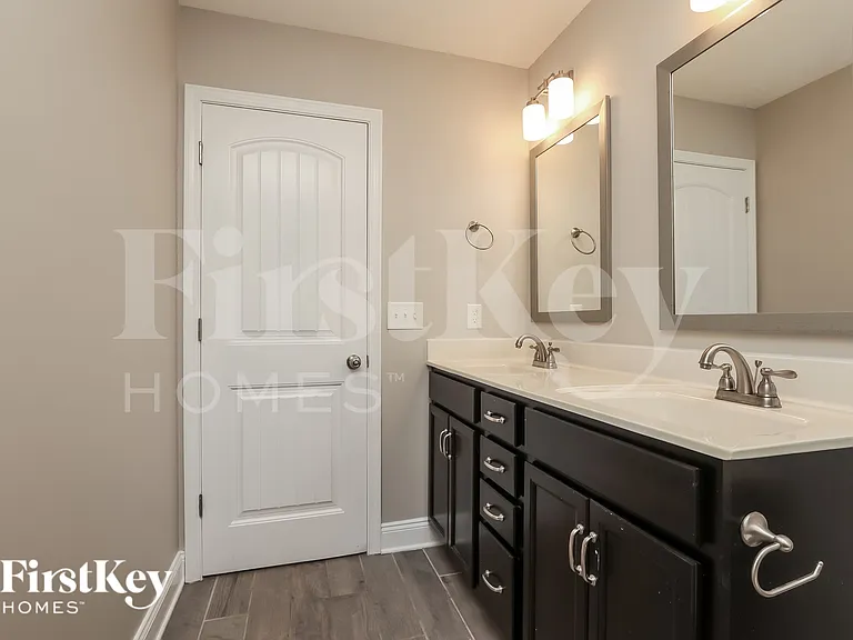1280 Eagles View Dr — Photo 13