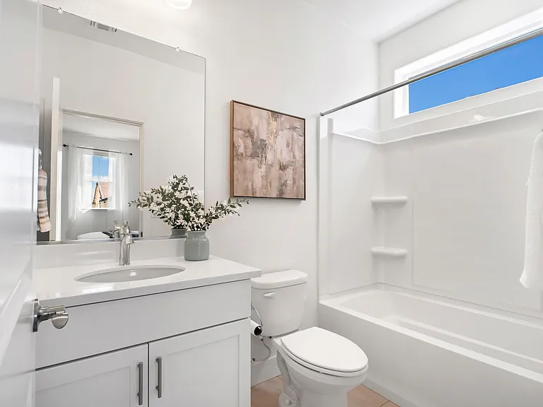 163 Canary Creek Way — Photo 16