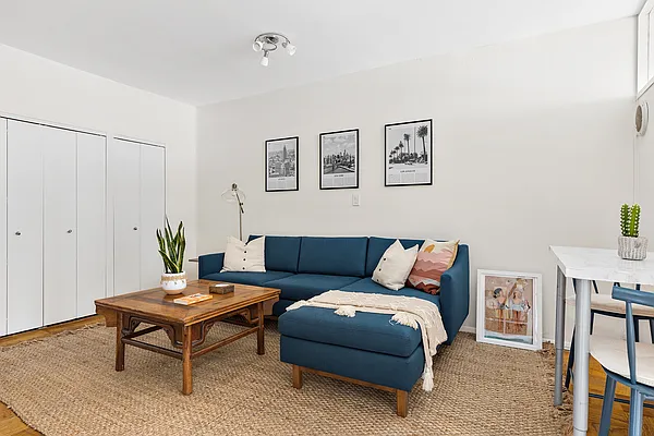 Sold by Douglas Elliman | media 3