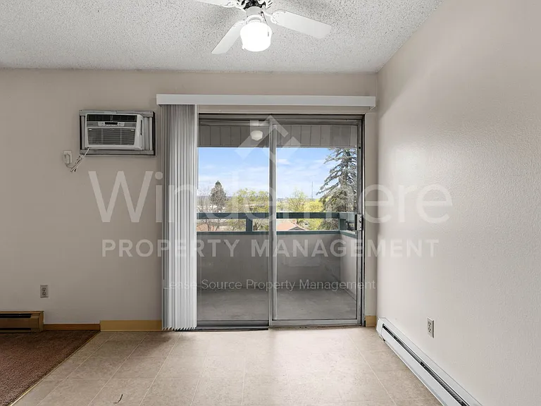 1611 W. 6th Ave — Photo 49