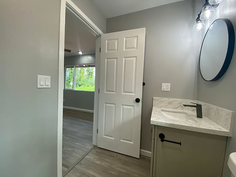 15-639 Puni Mauka Loop S — Photo 9