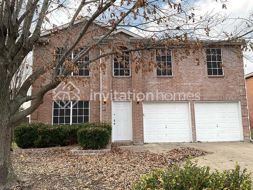 125 Southwood Dr