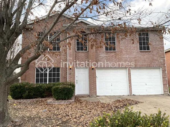125 Southwood Dr, Rockwall, TX 75032