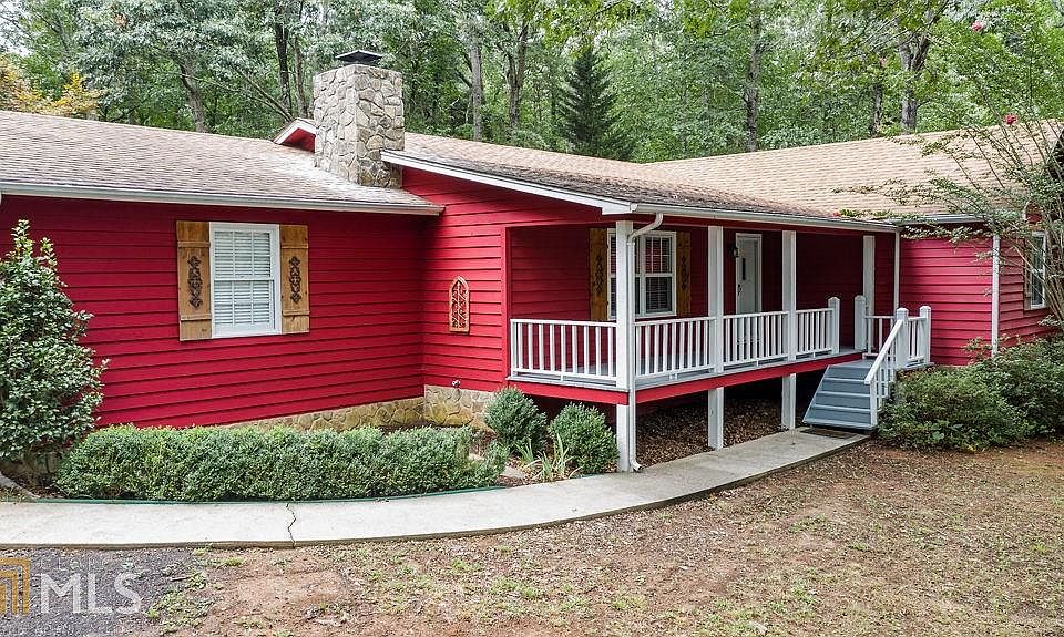 1st image of 301 Meadowridge Dr