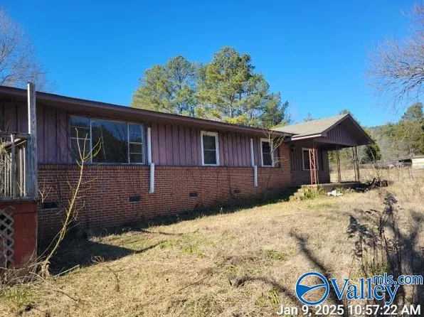 170 Ballard Rd, Attalla, AL 35954