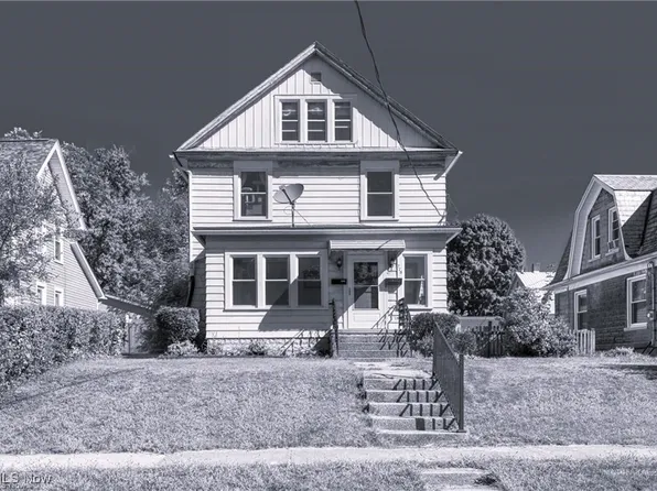 778 E 4th St, Salem, OH 44460
