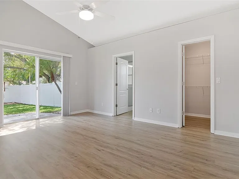 1914 Brandon Brook Rd — Photo 14