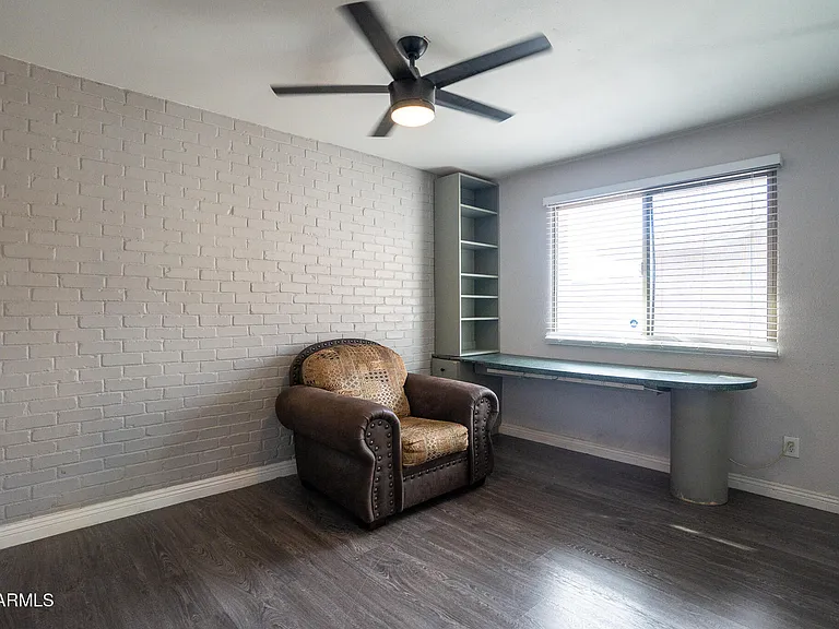 3844 W Lupine Ave — Photo 5