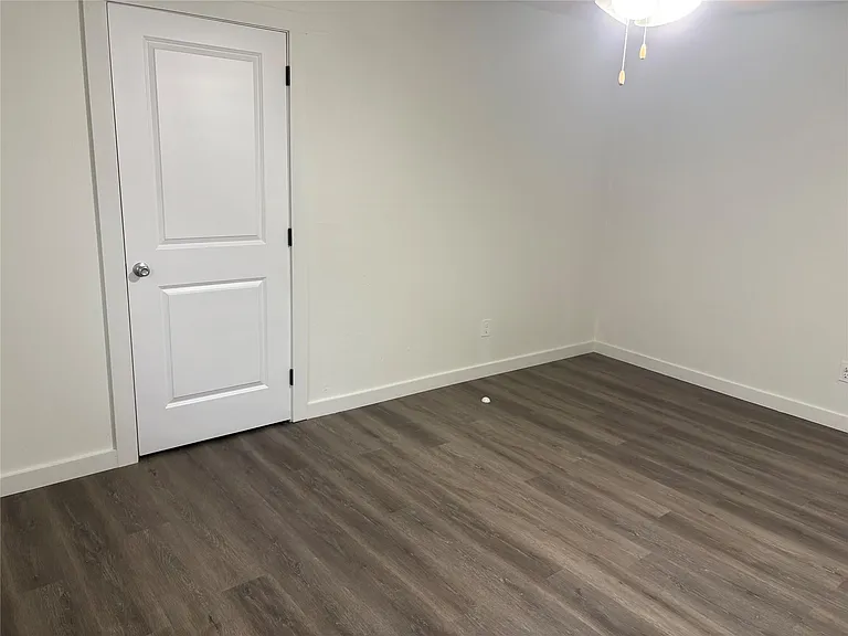 11913 Rennalee Loop — Photo 23