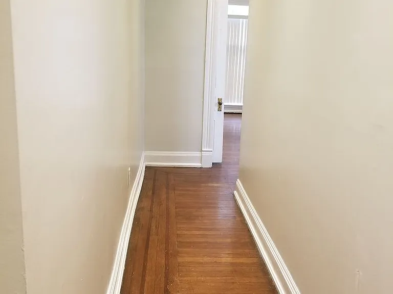 1436 S. 2nd Street — Photo 19