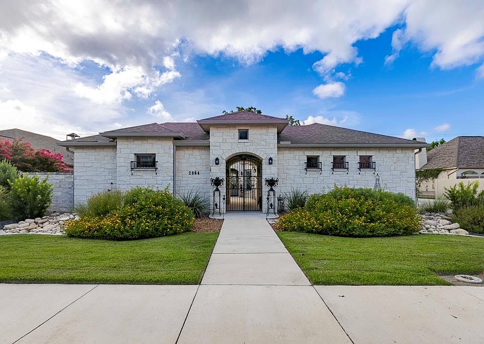 1st image of 2864 Rock Barn Dr
