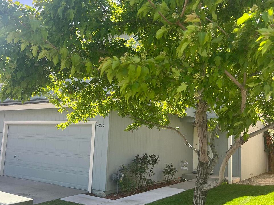 1st image of 4215 Furgerson Ranch Rd