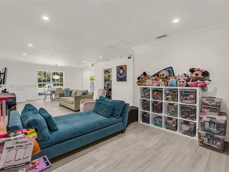 15101 SW 69th Ct — Photo 23