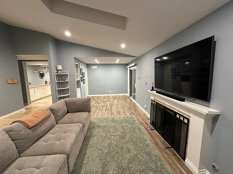 3706 Corte De Los Reyes — Photo 3