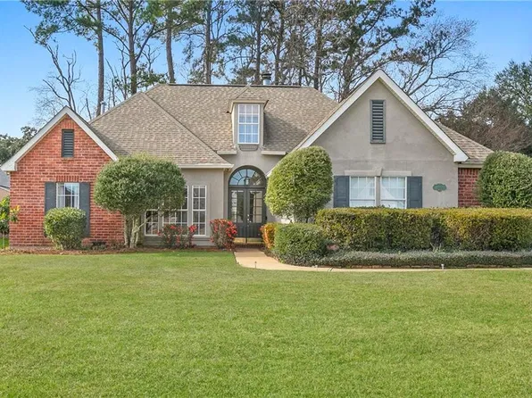 1449 Sycamore Pl, Mandeville, LA 70448