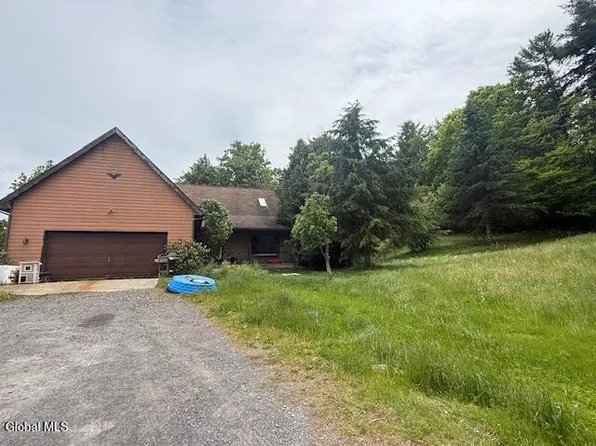 425 Barton Hill Road, Duanesburg, NY 12053