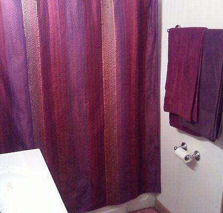4th image of 302 E New St