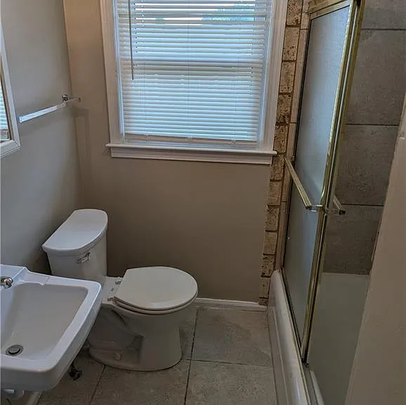 514 Clover Dr #4 — Photo 10