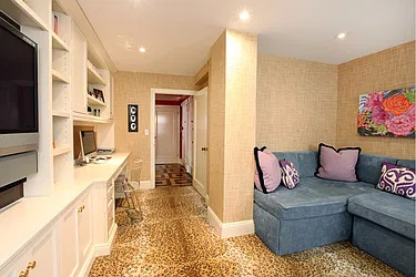 Sold by Stribling