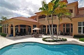 3rd image of 2 Bay Colony Dr #(228-5)