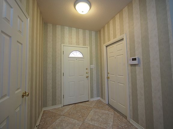 2nd image of 6122 Jessica Dr