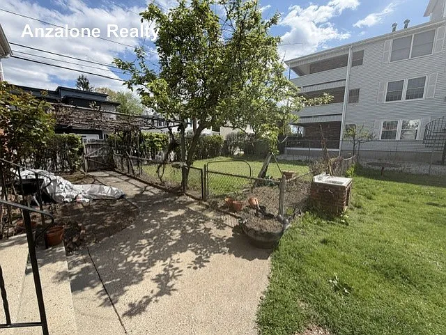 30 South St — Photo 19