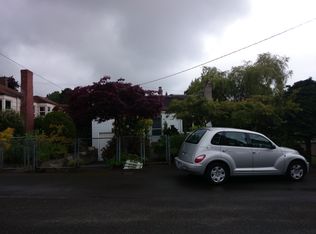 1723 NW 97th St, Seattle, WA 98117